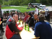 IMG_0368