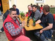 IMG_0369