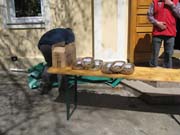 IMG_0371