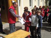 IMG_0375