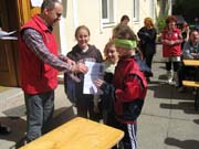 IMG_0376