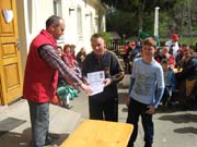 IMG_0381