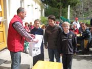 IMG_0384