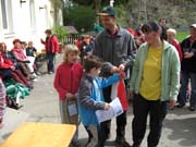 IMG_0387