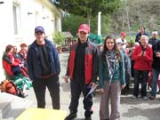 IMG_0388