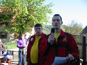 IMG_5289