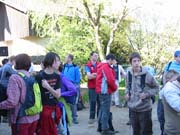 IMG_5290