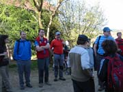 IMG_5292