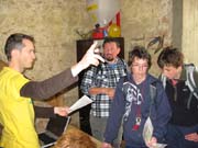 IMG_5306