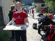 IMG_5310