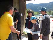 IMG_5317