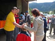 IMG_5318