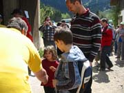 IMG_5323