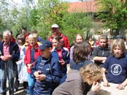 IMG_5324