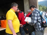 IMG_5330