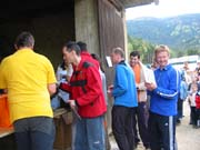 IMG_5332