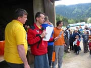 IMG_5334