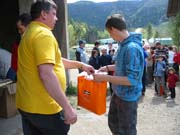 IMG_5335