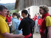 IMG_5338