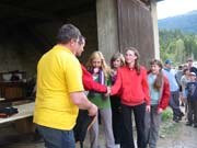 IMG_5342