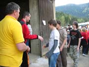 IMG_5344