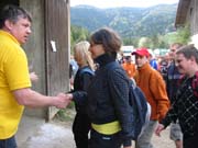 IMG_5345