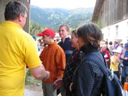 IMG_5346