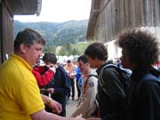 IMG_5349