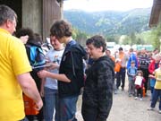 IMG_5351