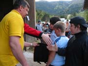 IMG_5353