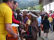 IMG_5355