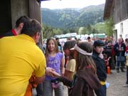 IMG_5356