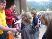 IMG_5357