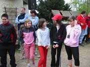 IMG_5359