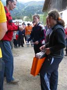 IMG_5362