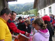 IMG_5365