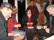 IMG_3510